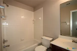 1502 Golden Eagle Ct, Killeen, TX 76549 - Photo 25