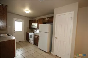 1502 Golden Eagle Ct, Killeen, TX 76549 - Photo 7