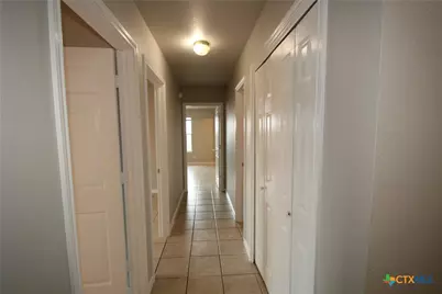 1502 Golden Eagle Court, Killeen, TX 76549 - Photo 11