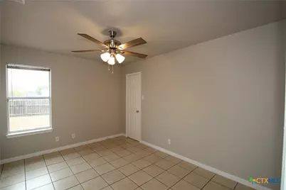 1502 Golden Eagle Court, Killeen, TX 76549 - Photo 19