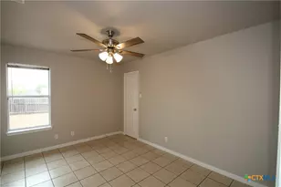 1502 Golden Eagle Ct, Killeen, TX 76549 - Photo 19