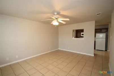 1502 Golden Eagle Court, Killeen, TX 76549 - Photo 3