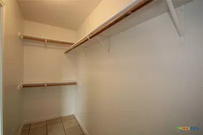 1502 Golden Eagle Court, Killeen, TX 76549 - Photo 15