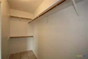 1502 Golden Eagle Ct, Killeen, TX 76549 - Photo 15