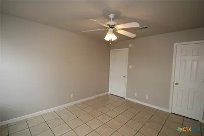 1502 Golden Eagle Court, Killeen, TX 76549 - Photo 23