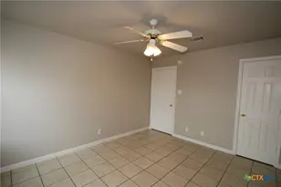 1502 Golden Eagle Ct, Killeen, TX 76549 - Photo 23