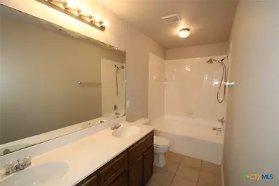 1502 Golden Eagle Court, Killeen, TX 76549 - Photo 17