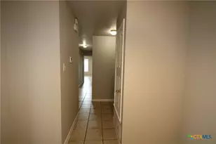 1502 Golden Eagle Ct, Killeen, TX 76549 - Photo 9