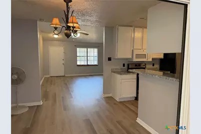 2106 Stagecoach Trail, Temple, TX 76502 - Photo 13