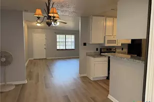 2106 Stagecoach Trail, Temple, TX 76502 - Photo 13