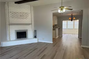 2106 Stagecoach Trail, Temple, TX 76502 - Photo 1