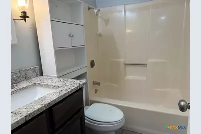 2106 Stagecoach Trail, Temple, TX 76502 - Photo 23