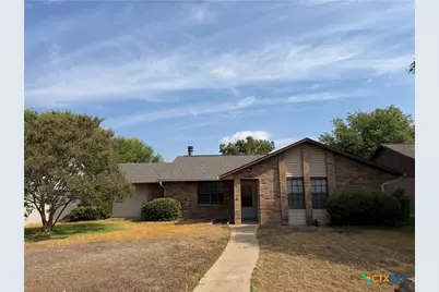 2106 Stagecoach Trail, Temple, TX 76502 - Photo 1