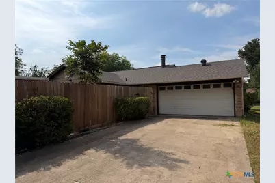 2106 Stagecoach Trail, Temple, TX 76502 - Photo 15
