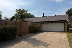 2106 Stagecoach Trail, Temple, TX 76502 - Photo 15