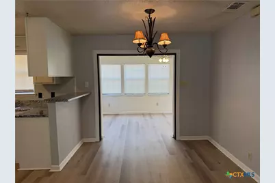 2106 Stagecoach Trail, Temple, TX 76502 - Photo 5