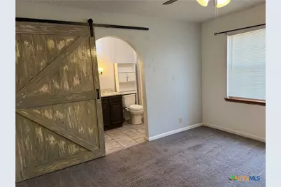 2106 Stagecoach Trail, Temple, TX 76502 - Photo 17