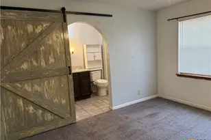 2106 Stagecoach Trail, Temple, TX 76502 - Photo 17