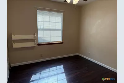 2106 Stagecoach Trail, Temple, TX 76502 - Photo 21