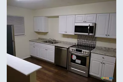 300 Milam Street #4, Seguin, TX 78155 - Photo 1