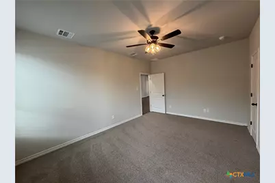 2553 Cedar Glen Drive, Belton, TX 76513 - Photo 9