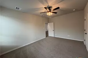 2553 Cedar Glen Dr, Belton, TX 76513 - Photo 9