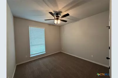 2553 Cedar Glen Drive, Belton, TX 76513 - Photo 13