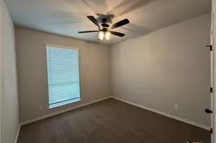 2553 Cedar Glen Dr, Belton, TX 76513 - Photo 13