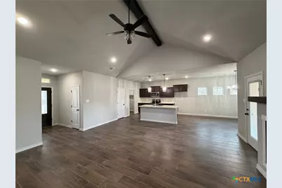 2553 Cedar Glen Drive, Belton, TX 76513 - Photo 5