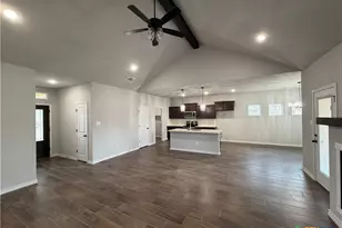 2553 Cedar Glen Dr, Belton, TX 76513 - Photo 5