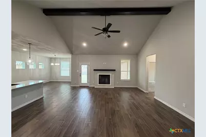 2553 Cedar Glen Drive, Belton, TX 76513 - Photo 3