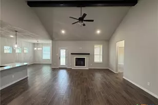 2553 Cedar Glen Dr, Belton, TX 76513 - Photo 3