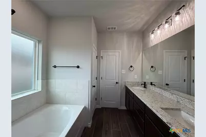 2553 Cedar Glen Drive, Belton, TX 76513 - Photo 11