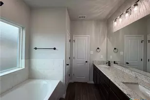 2553 Cedar Glen Dr, Belton, TX 76513 - Photo 11