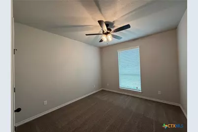 2553 Cedar Glen Drive, Belton, TX 76513 - Photo 15