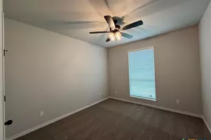2553 Cedar Glen Dr, Belton, TX 76513 - Photo 15