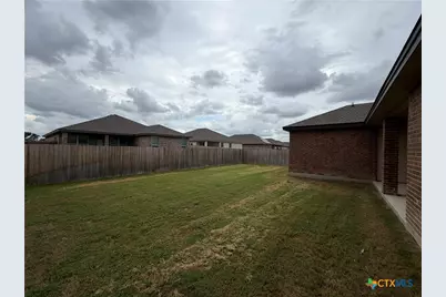2553 Cedar Glen Drive, Belton, TX 76513 - Photo 17