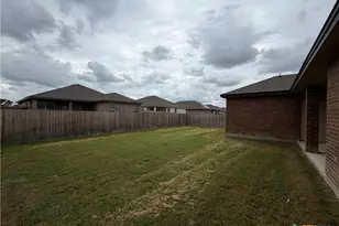 2553 Cedar Glen Dr, Belton, TX 76513 - Photo 17