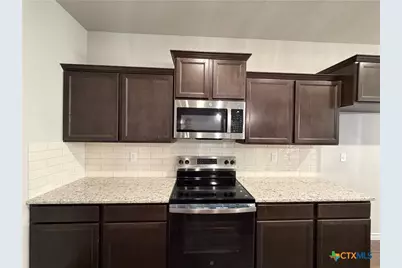 2553 Cedar Glen Drive, Belton, TX 76513 - Photo 7