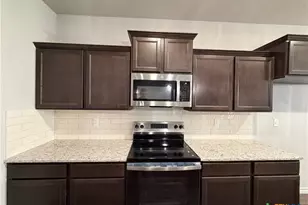 2553 Cedar Glen Dr, Belton, TX 76513 - Photo 7