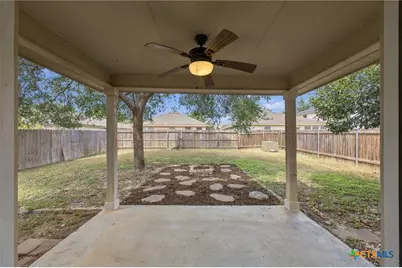 9007 Walnut Springs, Universal City, TX 78148 - Photo 19
