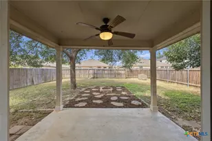 9007 Walnut Springs, Universal City, TX 78148 - Photo 19