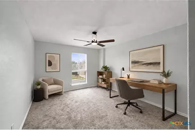 9007 Walnut Springs, Universal City, TX 78148 - Photo 17