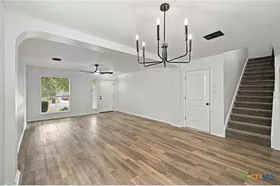 9007 Walnut Springs, Universal City, TX 78148 - Photo 5