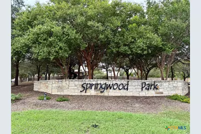 9007 Walnut Springs, Universal City, TX 78148 - Photo 21