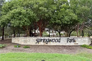 9007 Walnut Springs, Universal City, TX 78148 - Photo 21