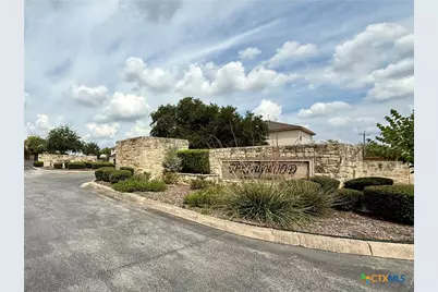 9007 Walnut Springs, Universal City, TX 78148 - Photo 25