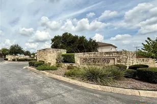 9007 Walnut Springs, Universal City, TX 78148 - Photo 25