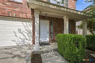 9007 Walnut Springs, Universal City, TX 78148 - Photo 3
