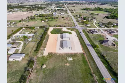6316 Fm 2484 #2B, Salado, TX 76571 - Photo 23
